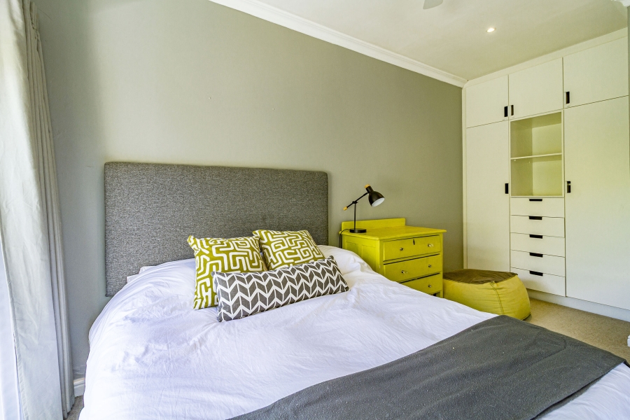 5 Bedroom Property for Sale in Erinvale Golf Estate Western Cape